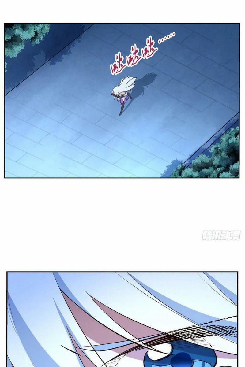 Ma Vương Thất Nghiệp 155 trang 38