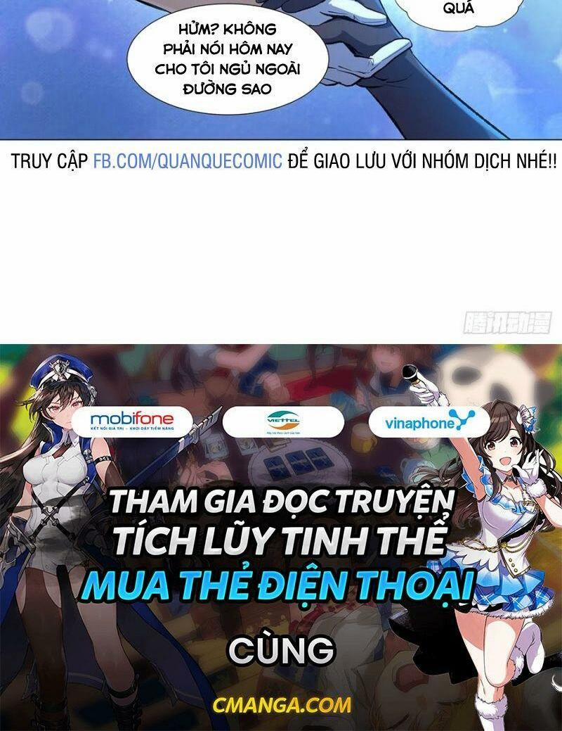 Ma Vương Thất Nghiệp 155 trang 45