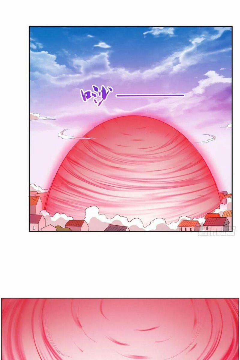 Ma Vương Thất Nghiệp 157 trang 10