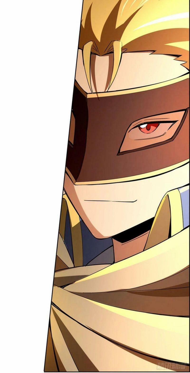 Ma Vương Thất Nghiệp 158 trang 33