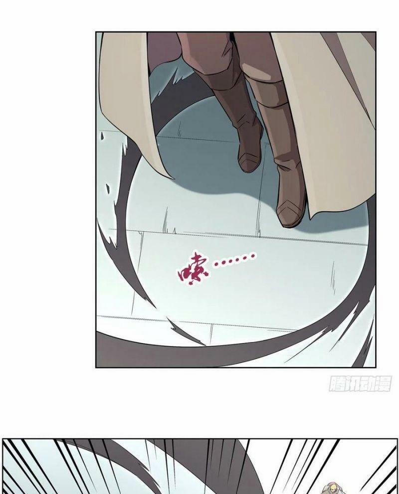 Ma Vương Thất Nghiệp 158 trang 42