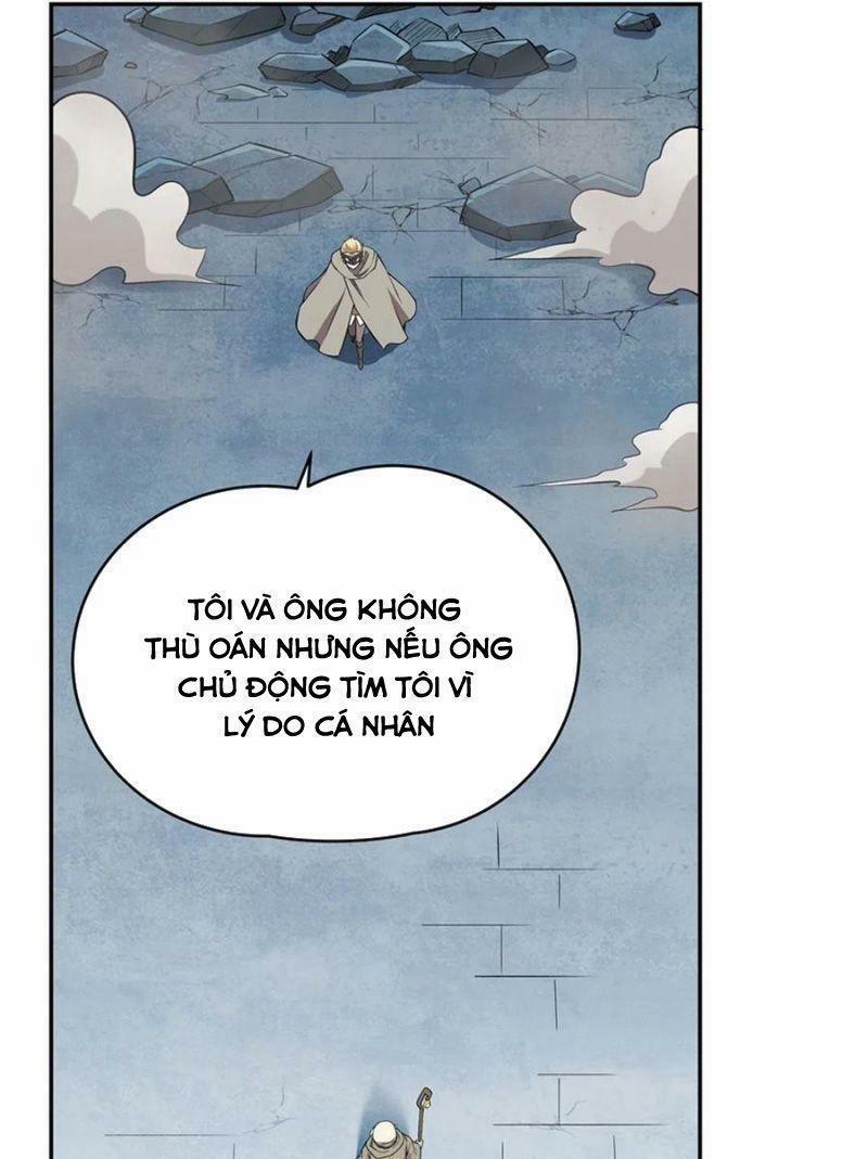 Ma Vương Thất Nghiệp 159 trang 24