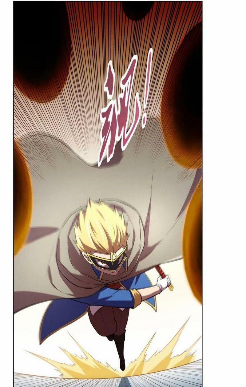 Ma Vương Thất Nghiệp 159 trang 30