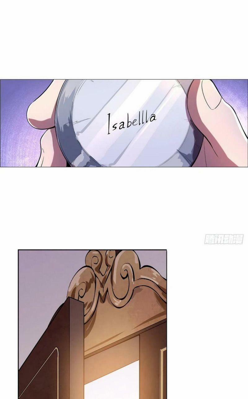 Ma Vương Thất Nghiệp 160 trang 27