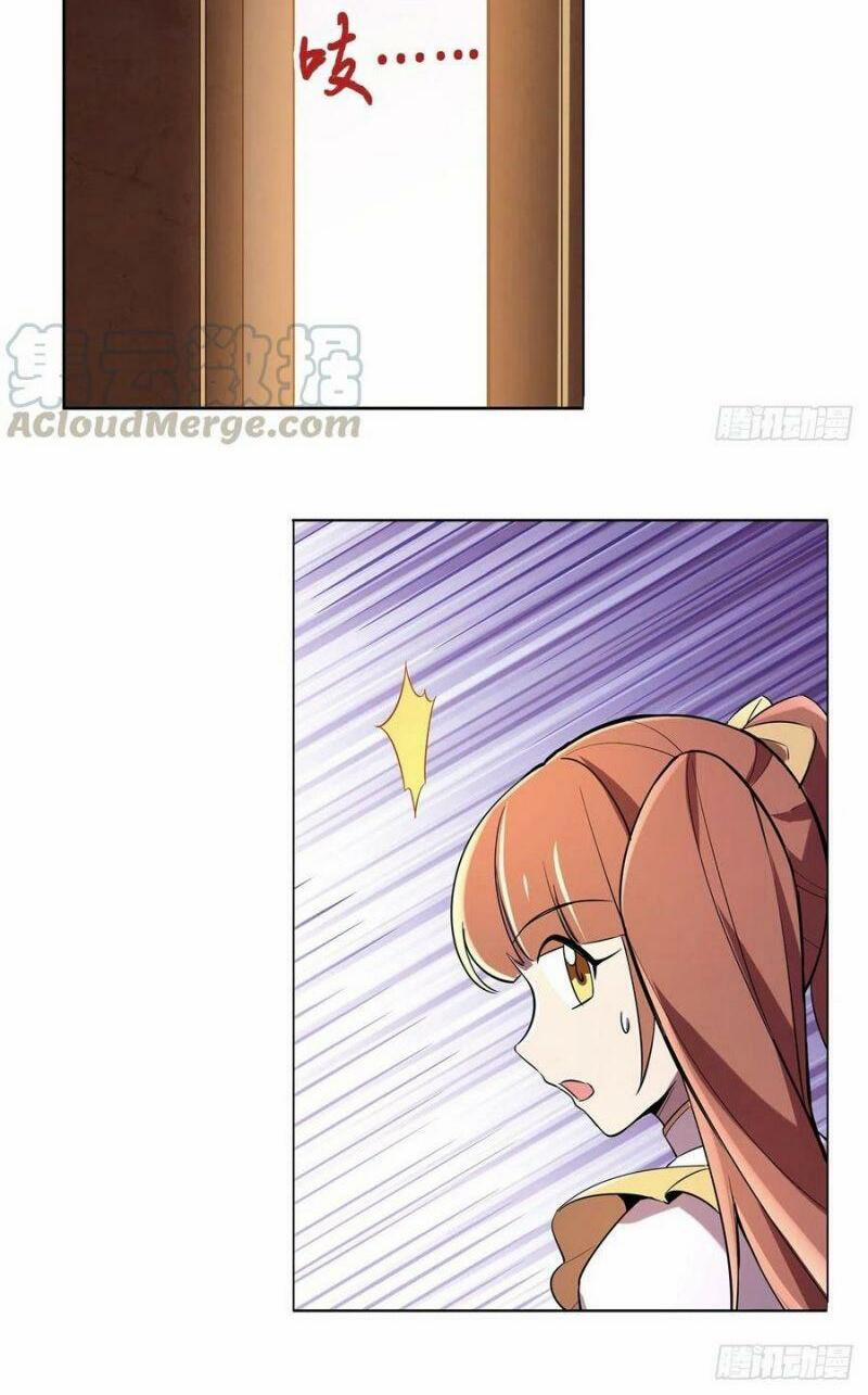 Ma Vương Thất Nghiệp 160 trang 28