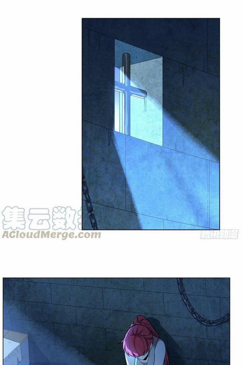 Ma Vương Thất Nghiệp 161 trang 14