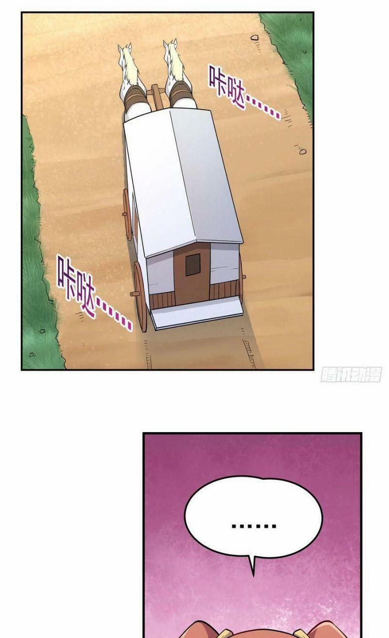 Ma Vương Thất Nghiệp 162 trang 14