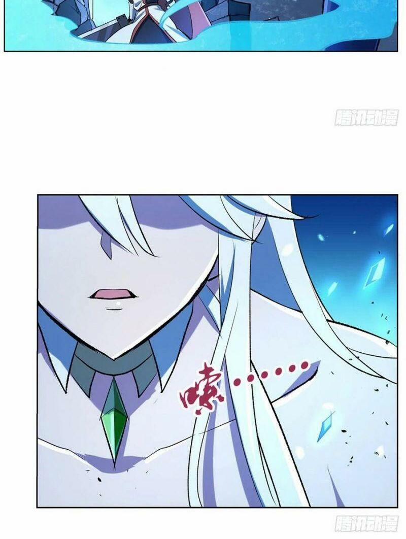 Ma Vương Thất Nghiệp 164 trang 12