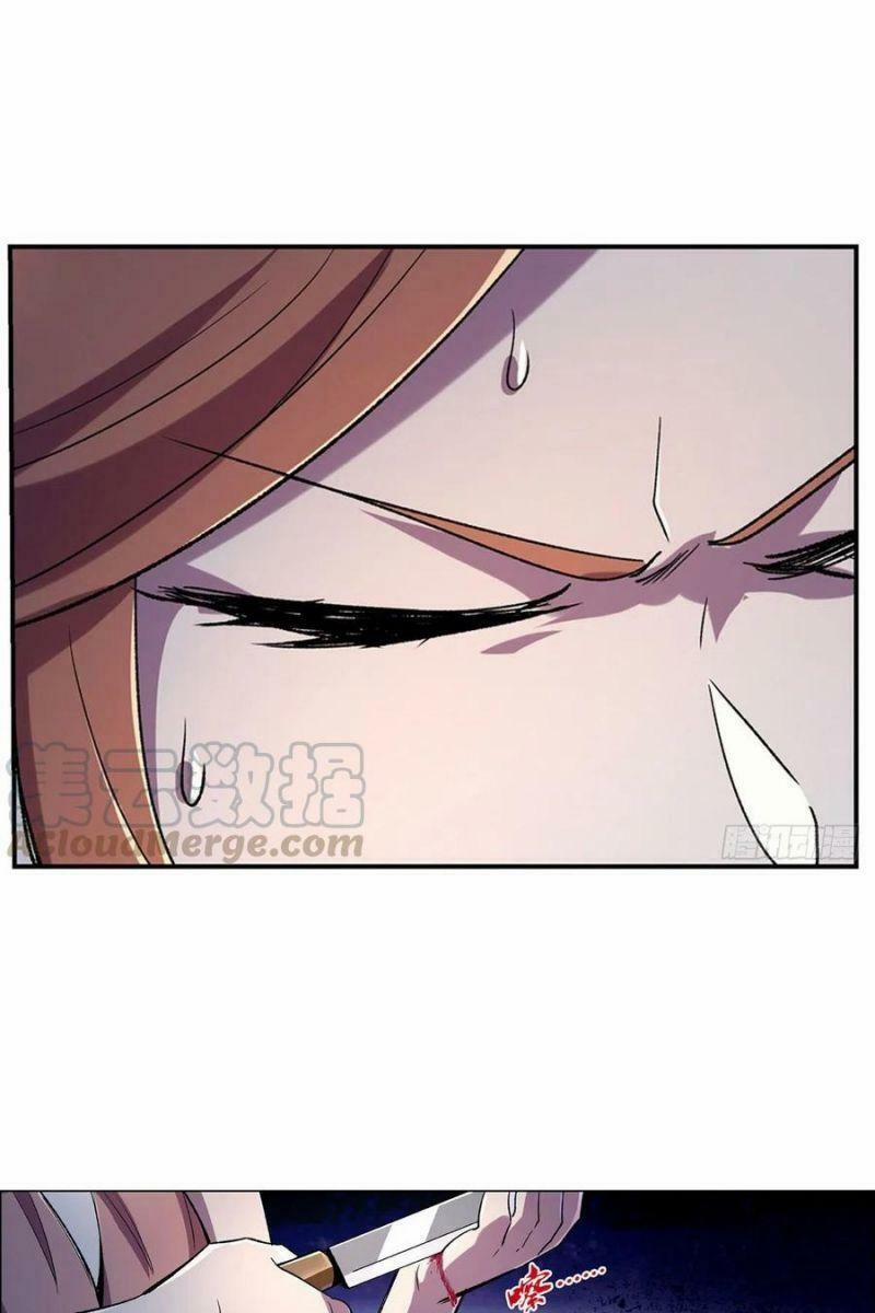 Ma Vương Thất Nghiệp 168 trang 30