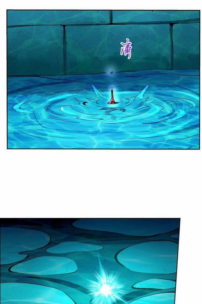 Ma Vương Thất Nghiệp 168 trang 34