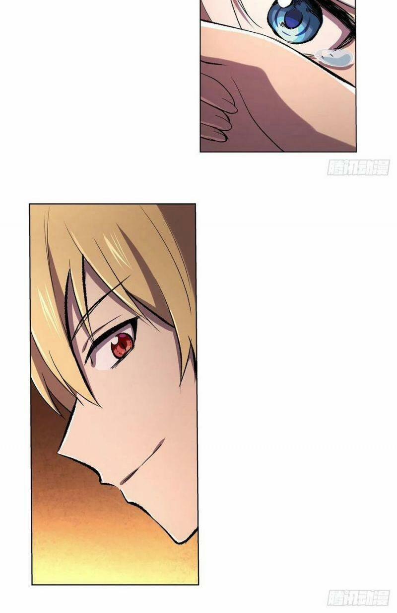 Ma Vương Thất Nghiệp 168 trang 8