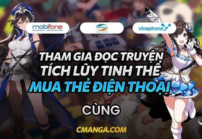 Ma Vương Thất Nghiệp 169 trang 21