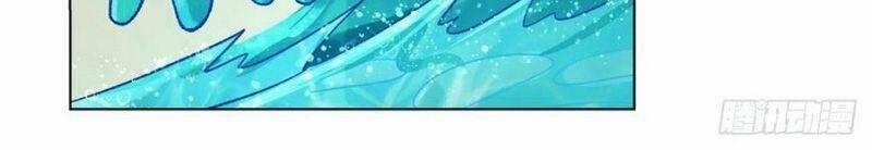 Ma Vương Thất Nghiệp 170 trang 1