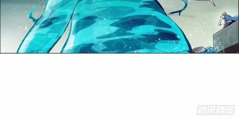 Ma Vương Thất Nghiệp 170 trang 19