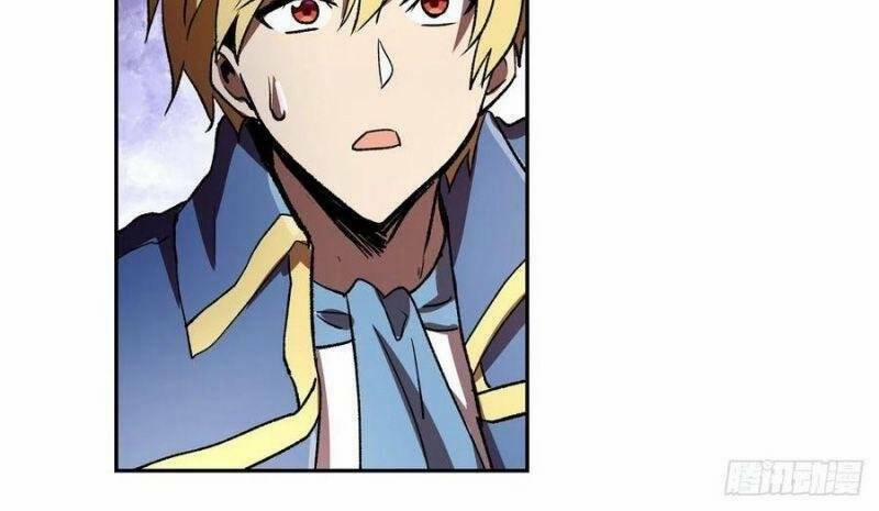 Ma Vương Thất Nghiệp 170 trang 24