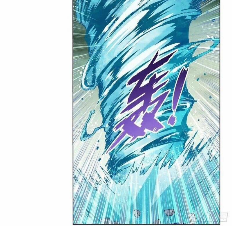 Ma Vương Thất Nghiệp 170 trang 26