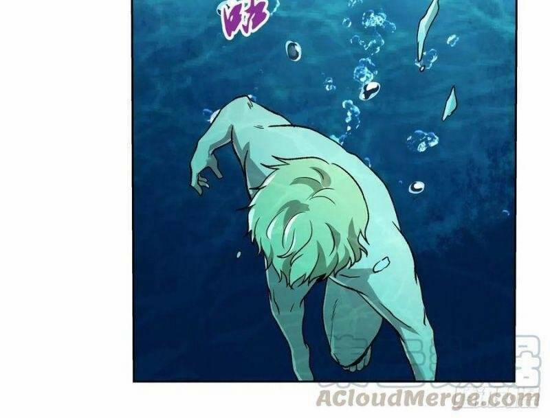 Ma Vương Thất Nghiệp 170 trang 30