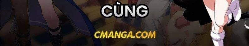 Ma Vương Thất Nghiệp 170 trang 33