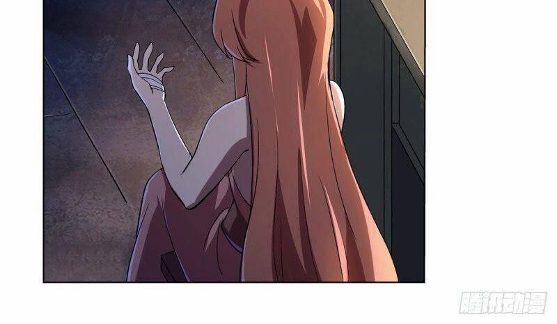 Ma Vương Thất Nghiệp 171 trang 1