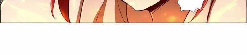 Ma Vương Thất Nghiệp 171 trang 21