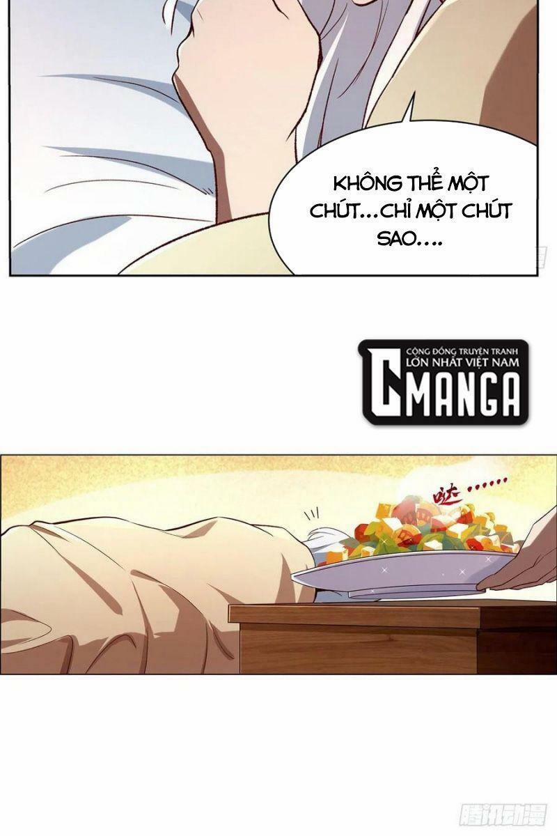 Ma Vương Thất Nghiệp 175 trang 13