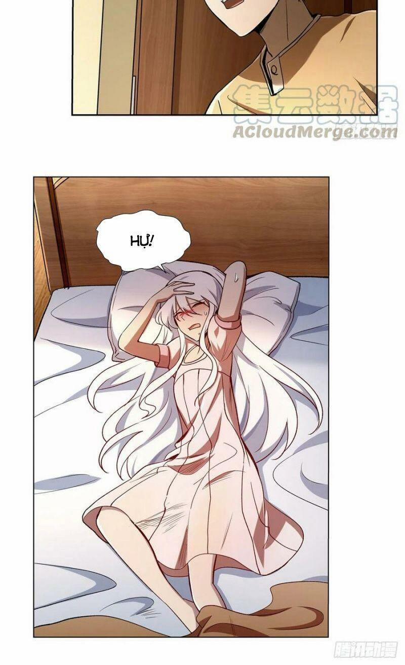 Ma Vương Thất Nghiệp 175 trang 5