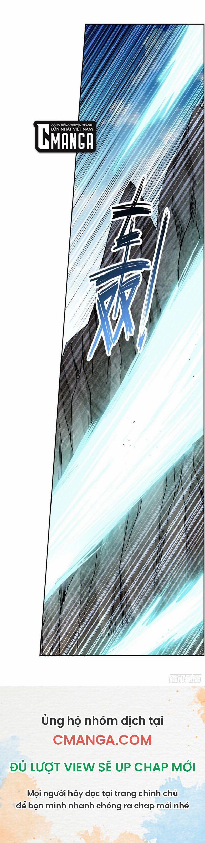 Ma Vương Thất Nghiệp 176 trang 21