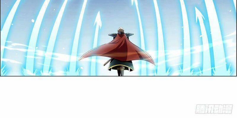 Ma Vương Thất Nghiệp 184 trang 14