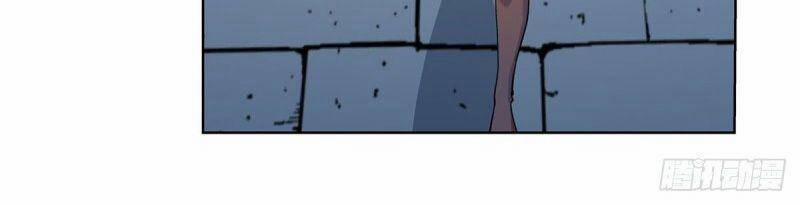 Ma Vương Thất Nghiệp 184 trang 2