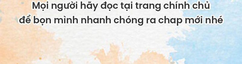 Ma Vương Thất Nghiệp 184 trang 21