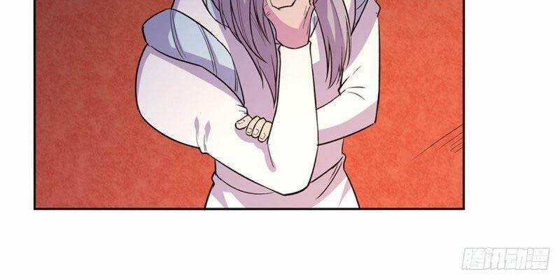 Ma Vương Thất Nghiệp 184 trang 23