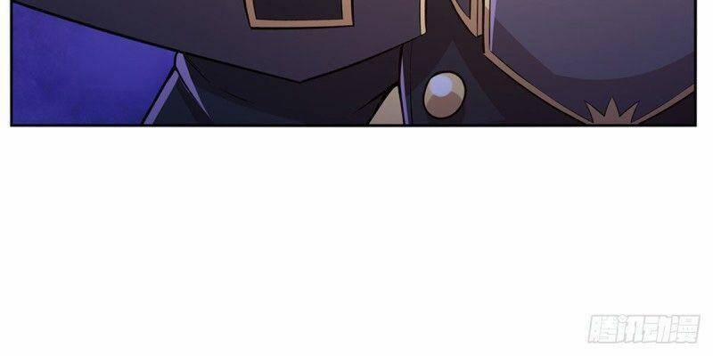 Ma Vương Thất Nghiệp 184 trang 25