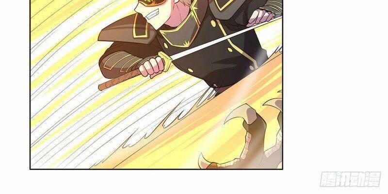 Ma Vương Thất Nghiệp 184 trang 27