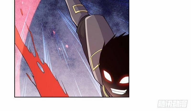 Ma Vương Thất Nghiệp 184 trang 32