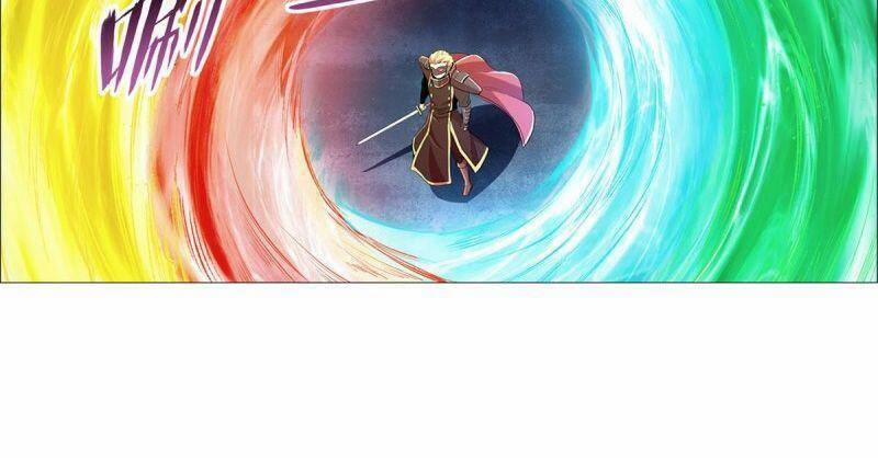 Ma Vương Thất Nghiệp 184 trang 37