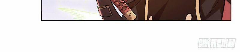 Ma Vương Thất Nghiệp 184 trang 39