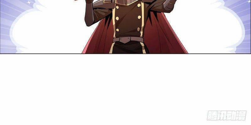 Ma Vương Thất Nghiệp 184 trang 41