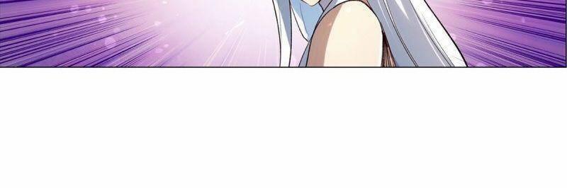 Ma Vương Thất Nghiệp 184 trang 7