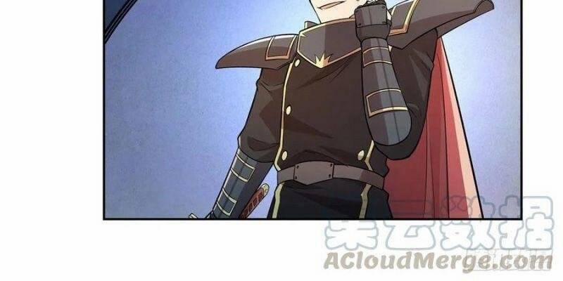 Ma Vương Thất Nghiệp 186 trang 1