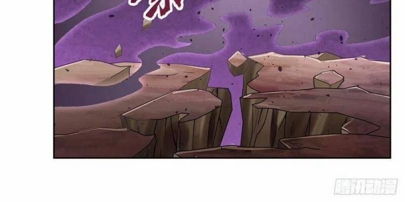 Ma Vương Thất Nghiệp 186 trang 11