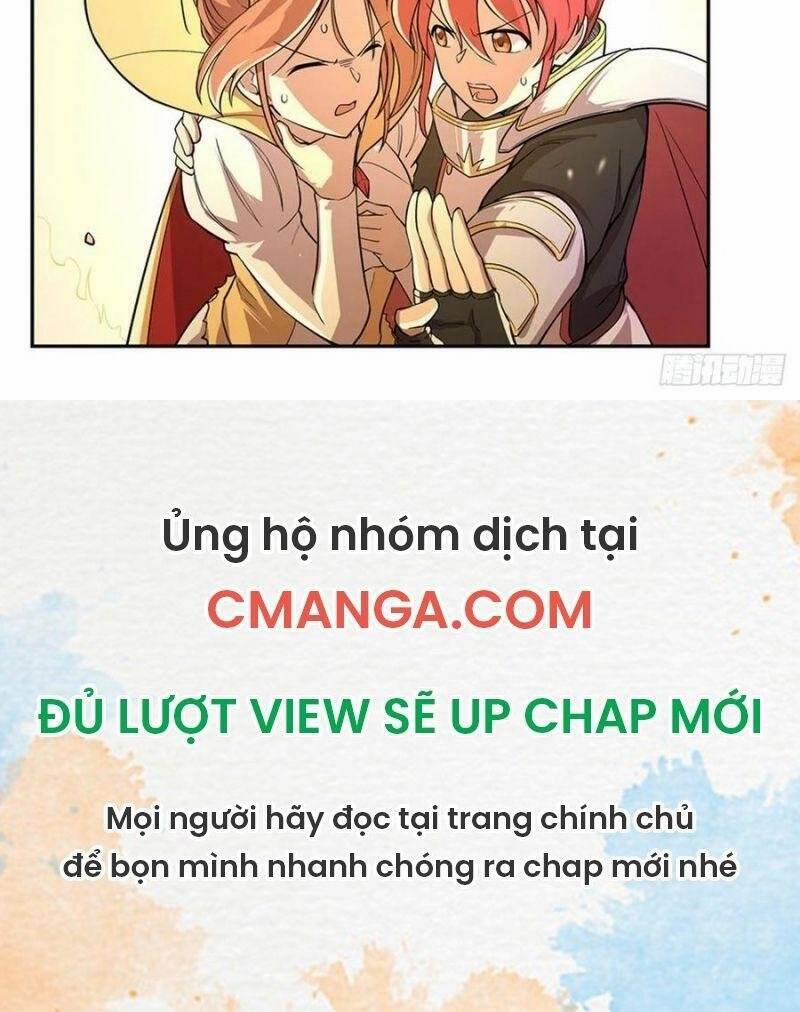 Ma Vương Thất Nghiệp 186 trang 17