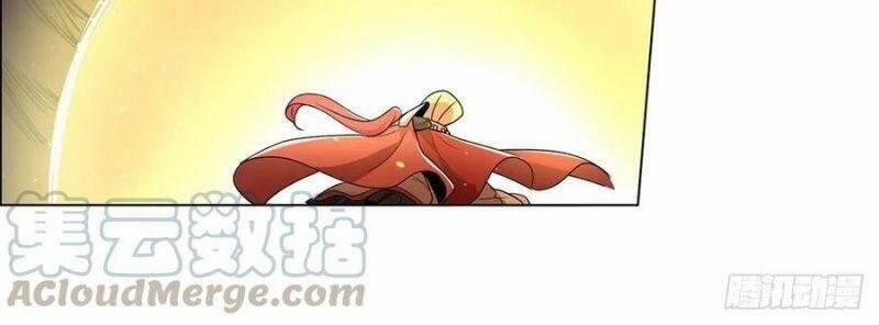 Ma Vương Thất Nghiệp 186 trang 19