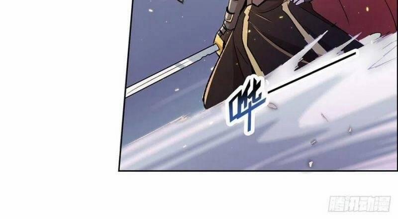 Ma Vương Thất Nghiệp 186 trang 21