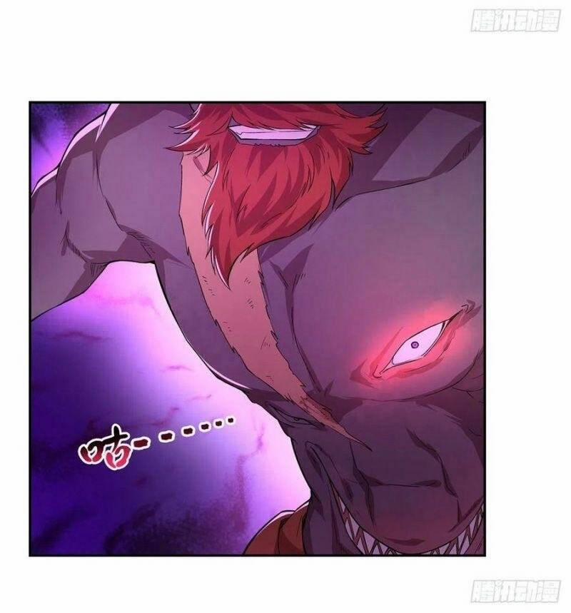 Ma Vương Thất Nghiệp 186 trang 23