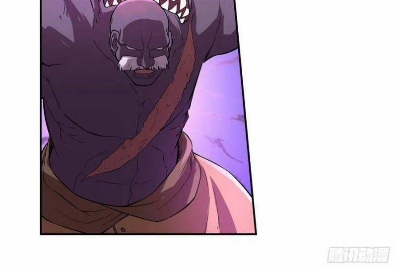 Ma Vương Thất Nghiệp 186 trang 25