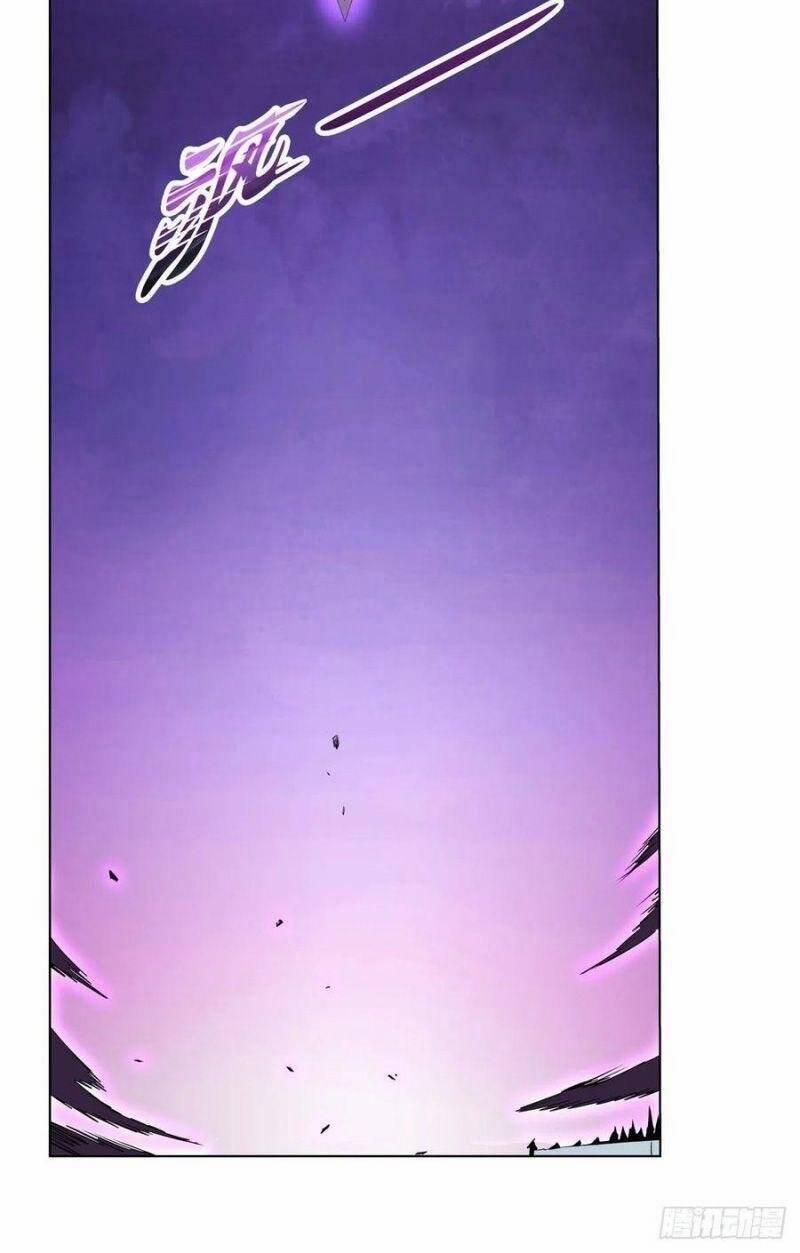 Ma Vương Thất Nghiệp 186 trang 29