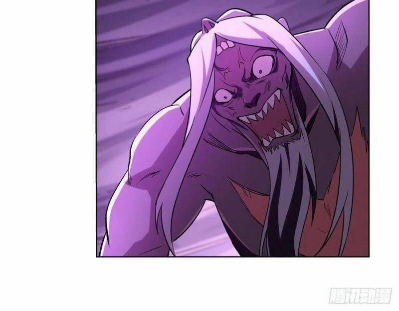 Ma Vương Thất Nghiệp 186 trang 31