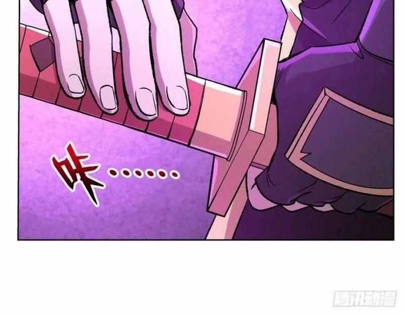 Ma Vương Thất Nghiệp 186 trang 33