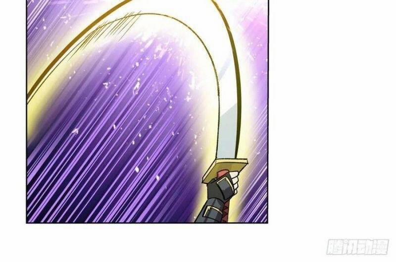 Ma Vương Thất Nghiệp 186 trang 35