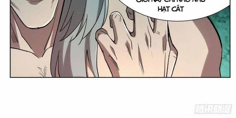 Ma Vương Thất Nghiệp 186 trang 7